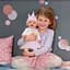 Уцінка. Лялька Baby Born Емма-Єдиноріг з аксесуарами 43 см (836668) - мініатюра 9