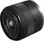 Об'єктив Canon RF 14-30mm f/4-6.3 IS STM PZ (6916C005) - мініатюра 1