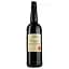 Вино Luis Caballero Cuesta Pedro Ximénez Sherry, белое, сладкое, 0,75 л - миниатюра 1