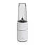 Фітнес-блендер Xiaomi Pinlo Little Monster Lite (PL-L350W1B-01) White - мініатюра 1