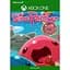 Ключ активації Microsoft Slime Rancher для Xbox One/Series - мініатюра 1