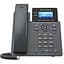 IP телефон Grandstream GRP2602G - мініатюра 1