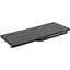 Акумулятор для ноутбука Dell Inspiron 15 7537 17 7737 14 7437 17 7776 (F7HVR 14.8V 58Wh) - мініатюра 3