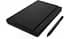 Ноутбук Lenovo ThinkPad X1 Fold 13.3QXGA Oled Touch/Intel i5-L16G7/8/512F/int/W10P (20RL0016RT) - миниатюра 1