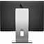 Моноблок HP ProOne 600 G2 AiO (i7-6700/16/480SSD) - Class A Б/В - мініатюра 3