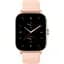 Smart Watch Amazfit GTS 2 Petal Pink (New Version) UA - мініатюра 3