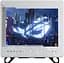 СВО ASUS ROG RYUJIN III WB LCD CPU-Wasserblock (90RC00V0-M0UAY0) - мініатюра 3