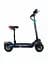 Електросамокат Crosser Cruzzer T4 (1500W, 48V, 21Ah) +Сидіння - мініатюра 3