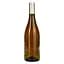 Вино Chateau Laur Effronte Vin de France біле сухе 0.75 л - мініатюра 4