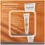 Сонцезахисний крем TopFace Anti-Shine Cream SPF 50+ РТ806 30 мл - мініатюра 5