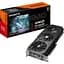 Відеокарта GIGABYTE Radeon RX 9060 XT 16Gb GAMING OC (GV-R9060XTGAMING OC-16GD) - мініатюра 10