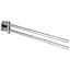 Держатель для полотенца Grohe QuickFix Start 41183000 - миниатюра 1