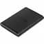 Накопичувач SSD Transcend SSD ESD270C 500GB USB 3.1 Gen 2, Type C (TS500GESD270C) - мініатюра 3