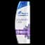 Шампунь проти лупи Head & Shoulders Живильний догляд, 400 мл - мініатюра 1