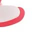 Настінно-стельовий світлодіодний світильник Brille KL-458C/55W*2 Pink - мініатюра 4