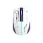 Мышь MARVO Wireless Programmable Mouse M796W | 2.4G/BT5.1, 1000-3200dpi | - миниатюра 1