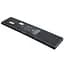Акумулятор для ноутбука Dell V8XN3 (Latitude E7420, E7250, E7440) 7.4V 6986 mAh 54Wh Black - мініатюра 2