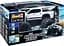 Машинка Revell Control RC Car Mercedes X-Class на управлінні 2.4 GHz білий 24465 - мініатюра 6