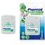 Зубна нитка Pierrot Dental Floss ортодонтична Ref.51, 15 м - мініатюра 1
