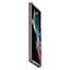 Чохол до мобільного телефона BeCover Samsung Galaxy S22 Ultra 5G SM-S908 Transparancy (709088) - мініатюра 4