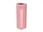Колонка Pixus Ring Pink - мініатюра 3