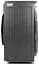 Пральна машина Midea MF100W60/ T-UA графіт - мініатюра 6