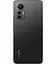 Xiaomi 12 Lite 8/256GB Black (Global Version) - мініатюра 3