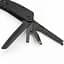 Мультитул Ganzo G201-B Multi Tool Black Edition 22 функцій - мініатюра 3