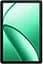 Планшет Blackview Tab 60 4/128GB Green (Global) Wi-Fi - мініатюра 2