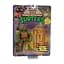 Ігрова фігурка TMNT Movie Star 1992 Черепашки-ніндзя Мікеланджело, 12 см (81333) - мініатюра 3