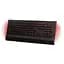Клавіатура HQ-Tech KB-327F USB black - мініатюра 2