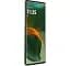 Смартфон Motorola Edge 50 fusion 8/128GB Forest Green(PB3T0087) (UA) - мініатюра 3