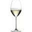 Набір келихів для шампанського Riedel Veritas Champagne 445 мл 2 шт. (6449/28) - мініатюра 2