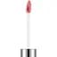 Блиск для губ Flormar Dewy Lip Glaze Party Glow відтінок 26, 4.5 мл - мініатюра 4