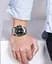 Годинник чоловічий Casio MTP-1314D-1AVEF (модуль №2784) - мініатюра 4