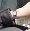 Годинник Casio LTP-V009D-4E - мініатюра 4