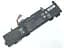 Акумулятор SS03XL для ноутбука HP EliteBook 730 735 740 745 830 836 8940 846 G5 G6 (SS03, 933321-855) (11.4V 4100 mAh) - мініатюра 1