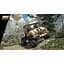Ключ активации Microsoft Heavy Duty Challenge: The Off-Road Truck Simulator для Xbox Series S/X - миниатюра 3