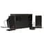 Акустична система 2.1 Microlab M-200 Black - мініатюра 1