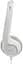 Навушники USB H390 (981-001286) White Logitech teh0021816 - мініатюра 6