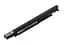 Акумулятор для HP 15-bs 15-bw 17-bs 14-bs 14-bw, 240 G6 245 G6 250 G6 255 G6, 14.8V 2600 mAh - мініатюра 1