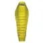 Спальник Therm-A-Rest Parsec 0C Small (1004-11392) - миниатюра 1