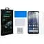 Скло захисне BeCover Nokia G60 5G 3D Crystal Clear Glass (708547) - мініатюра 3