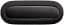 Портативна колонка Harman/Kardon Luna 40W Black (HKLUNABLKEU) - мініатюра 3