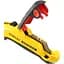 Ніж Stanley FatMax 170 мм (0-10-778) - мініатюра 3