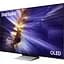 Телевізор Samsung QE65S90F - мініатюра 2