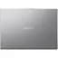 Ноутбук Lenovo IdeaPad Slim 5 14IRH10 (83HR005BRA) - мініатюра 9