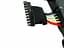 Акумулятор Lenovo ThinkPad Yoga 11e 3rd 4th Gen 6-10% - мініатюра 3