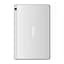 Планшет Sigma mobile Tab A1015 Silver (UA-UCRF) - мініатюра 2