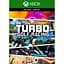 Ключ активації Microsoft Turbo Golf Racing: Ultimate Bundle для Xbox One/Series S/X - мініатюра 1